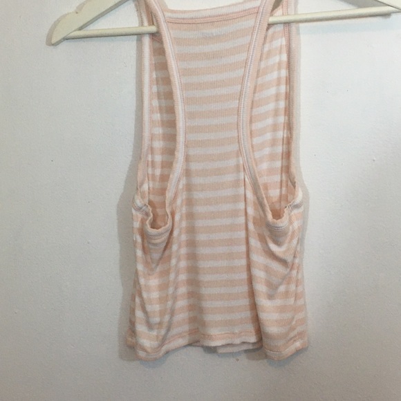 Tank top - Picture 4 of 4